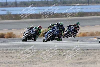 media/Nov-16-2025-Race Pace (Sun) [[8c5fa54630]]/Verified Riders/3-Turn 14 (1045am)/